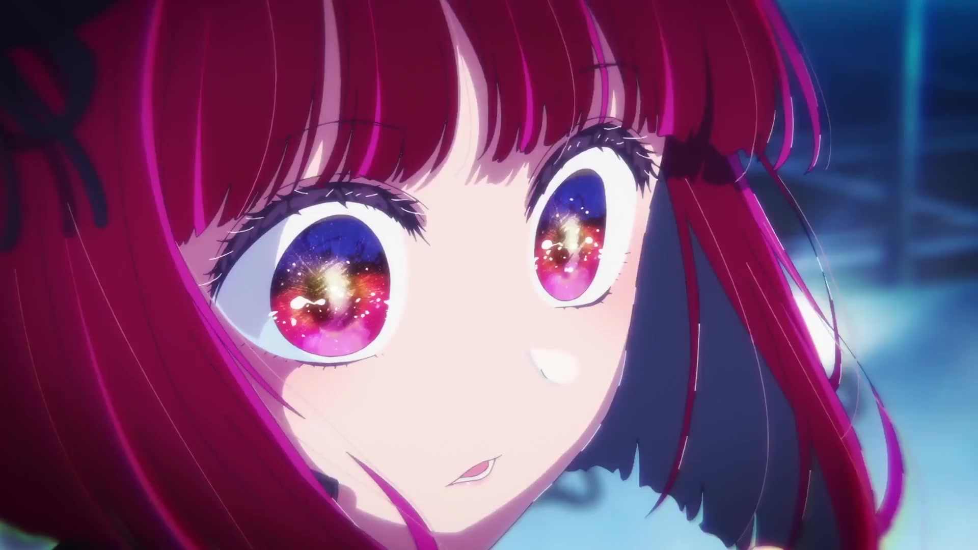 [Tsukyio Editing Resources] Oshi No Ko Season 1 (Episode 11) Raw Clips (94) (tsukyio.com).mp4